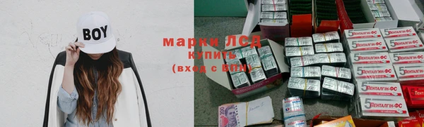 2c-b Ельня