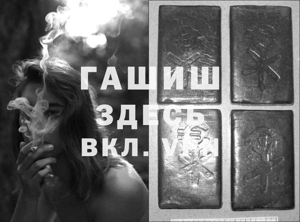 не бодяженный Елабуга