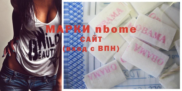2c-b Ельня