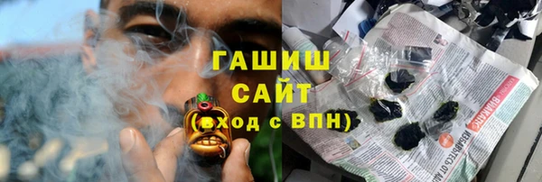 2c-b Ельня
