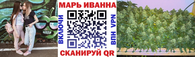 Купить закладки  Игарка  Бошки марихуана THC 21% 